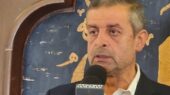 هانی قبیسی: مقاومت، ستون قدرت لبنان و سلاحش تا همیشه پابرجاست!
