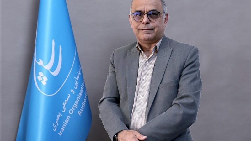 آتش‌سوزی سینما ایران؛ آیا لاله‌زار تاریخی در خطر فراموشی است؟