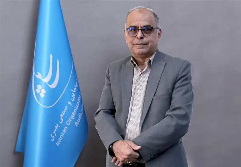 آتش‌سوزی سینما ایران؛ آیا لاله‌زار تاریخی در خطر فراموشی است؟