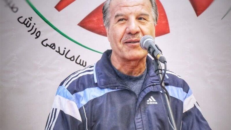 سالن‌های ورزشی استان مرکزی بالاخره شناسنامه‌دار می‌شوند؛ ورزش صبحگاهی ساماندهی شد!