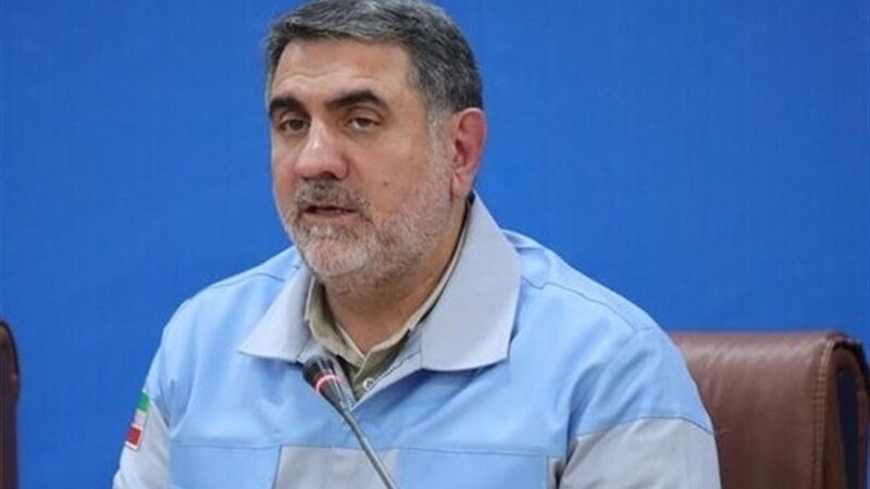 خسارتی نزدیک به 8 همت پس از سیل‌های سهمگین در جنوب کشور؛ جزئیات تازه از بحران بارندگی‌ها + فیلم