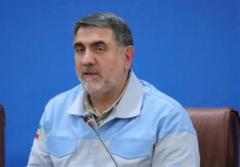 خسارتی نزدیک به 8 همت پس از سیل‌های سهمگین در جنوب کشور؛ جزئیات تازه از بحران بارندگی‌ها + فیلم