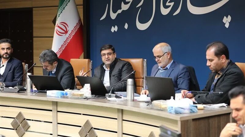 آیا 1200 واحد مسکونی چهارمحال و بختیاری زودتر تحویل می‌شود؟ تکلیف متقاضیان در انتظار تصمیم نهایی!