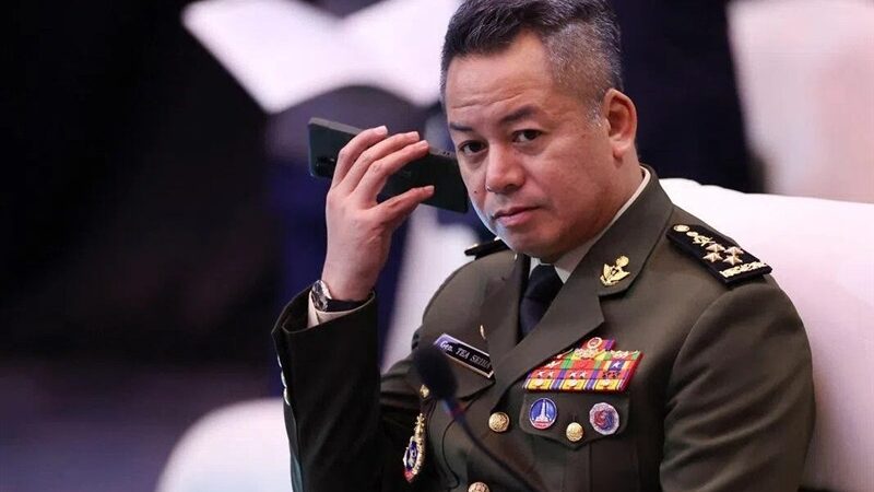 کامبوج خواستار انتقال مذاکرات آتش‌بس با تایلند به کوالالامپور شد؛ چرا وضعیت تغییر می‌کند؟