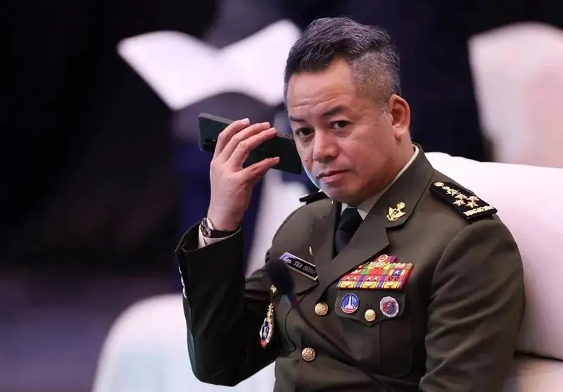 کامبوج خواستار انتقال مذاکرات آتش‌بس با تایلند به کوالالامپور شد؛ چرا وضعیت تغییر می‌کند؟