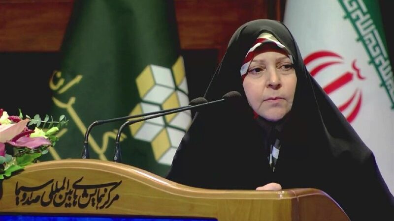 معاون وزیر اقتصاد: توسعه کشور در گرو سیاست‌های واقعی و مشارکت مردم است، نه نظریه‌های دور از عمل