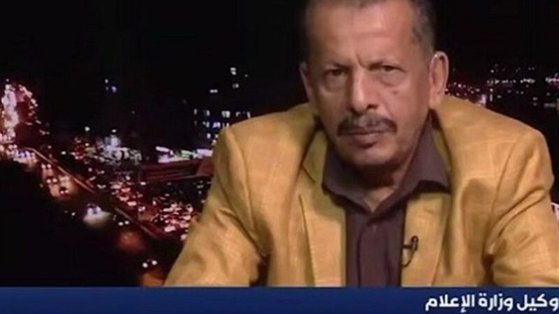 صنعا افشا کرد: بودجه بحران‌های یمن از جیب کدام رژیم‌های عربی تامین می‌شود؟