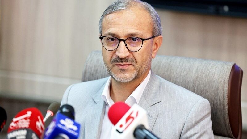 تسویه کامل دیه 53 کارگر معدن طبس پیش از صدور حکم نهایی؛ جزئیات تازه از فاجعه تلخ زیر زمین