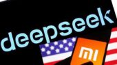 فشار شدید کنگره آمریکا برای درج دیپ‌سیک و شیائومی در لیست شرکت‌های وابسته به ارتش چین!