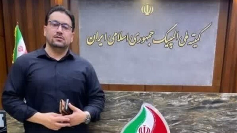 هوش حرکتی جسمانی؛ راز پنهان پشت ارتقای سلامت و کیفیت زندگی شما