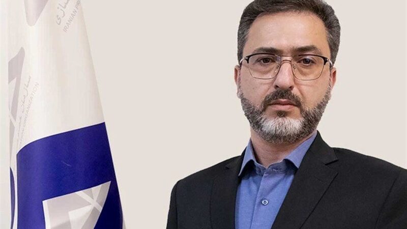 پیش‌بینی تحقق 100 درصدی بودجه مولدسازی دولت در 1404؛ املاک مازاد چگونه رصد می‌شوند؟