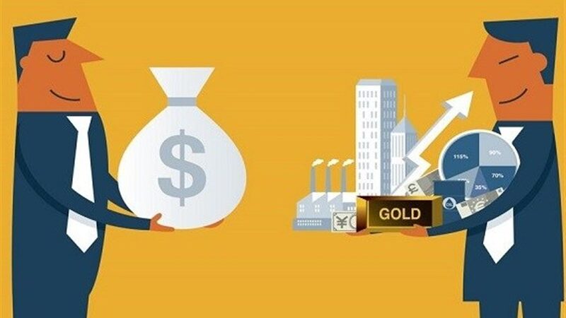 صدور اقامت سرمایه‌گذاران خارجی به استان‌ها واگذار شد؛ تغییر بزرگ از اول دی‌ماه