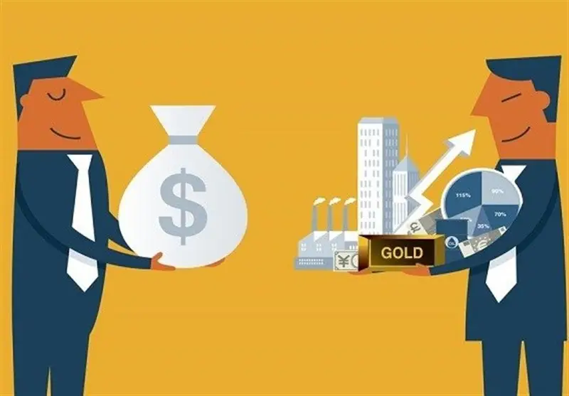 صدور اقامت سرمایه‌گذاران خارجی به استان‌ها واگذار شد؛ تغییر بزرگ از اول دی‌ماه