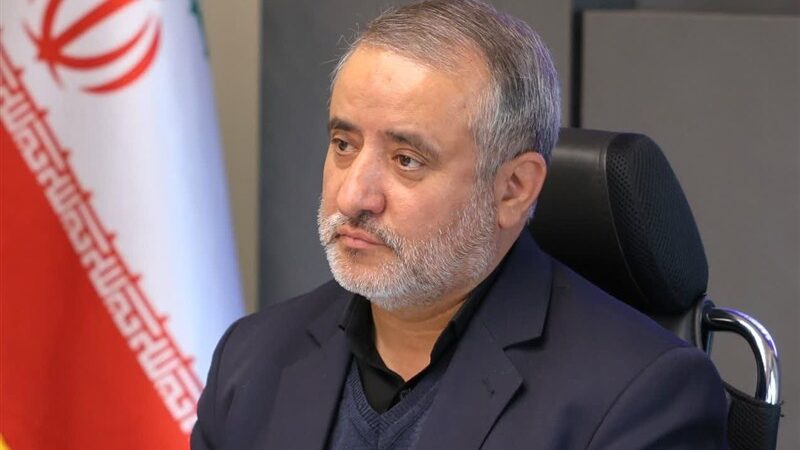 استاندار خراسان جنوبی: عدالت آموزشی و مناسب‌سازی مدارس، اولویت بی‌چون‌وچرای ماست!