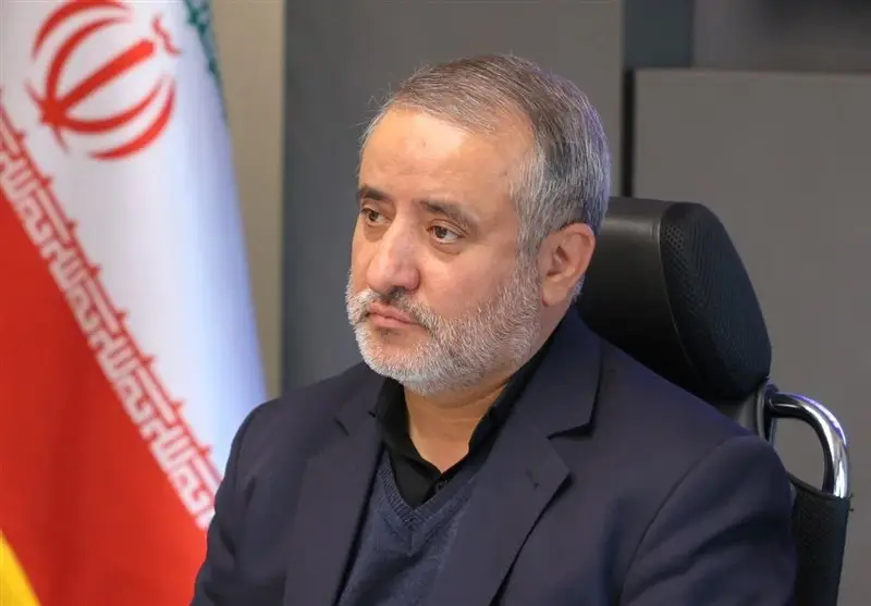 استاندار خراسان جنوبی: عدالت آموزشی و مناسب‌سازی مدارس، اولویت بی‌چون‌وچرای ماست!