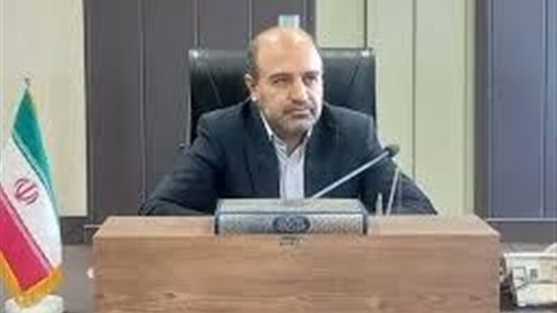 انتقاد شدید از شکایت‌های بدون هماهنگی بین دستگاه‌ها؛ قانونی یا تخلف؟