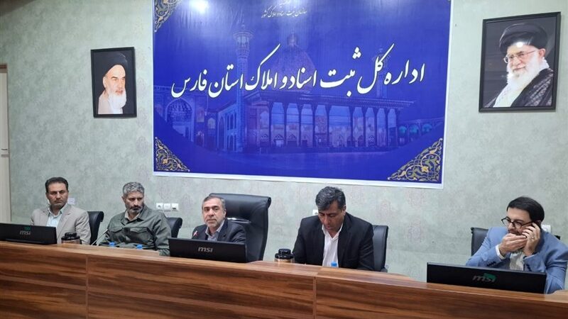 چرا اطلاع‌رسانی دقیق، کلید ارتقای آگاهی درباره ثبت معاملات املاک است؟