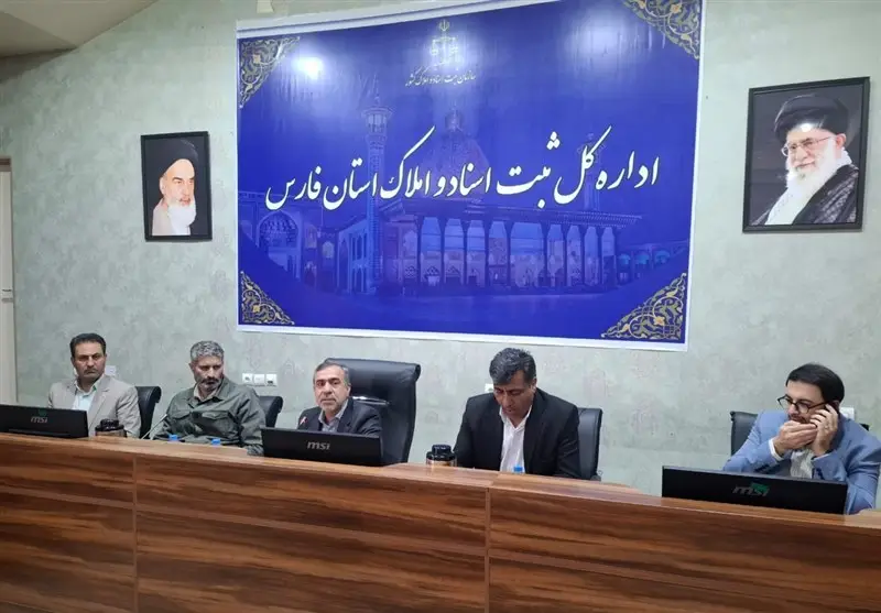 چرا اطلاع‌رسانی دقیق، کلید ارتقای آگاهی درباره ثبت معاملات املاک است؟