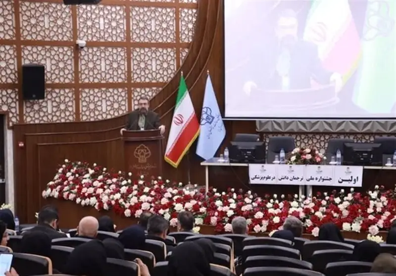 چگونه ترجمان دانش سلامت فردی و اجتماعی را متحول می‌کند؟