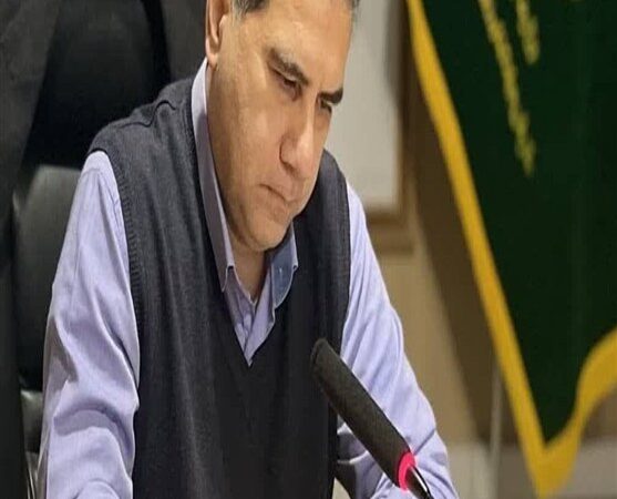 چطور شناسنامه‌دار کردن پسته، صادرات خراسان را متحول می‌کند؟