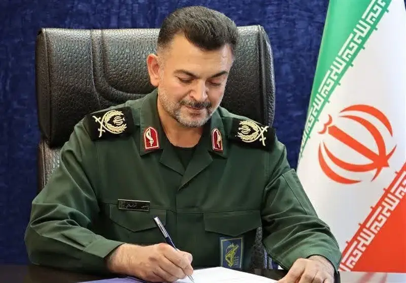 چگونه انسجام ملی تمام نقشه‌های پیچیده دشمن را نقش بر آب کرد؟