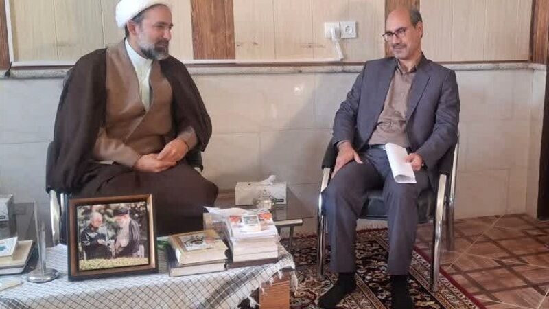 شگفتی در زیرکوه؛ بیش از ۹۵ درصد مسکن روستایی مقاوم‌سازی شد!