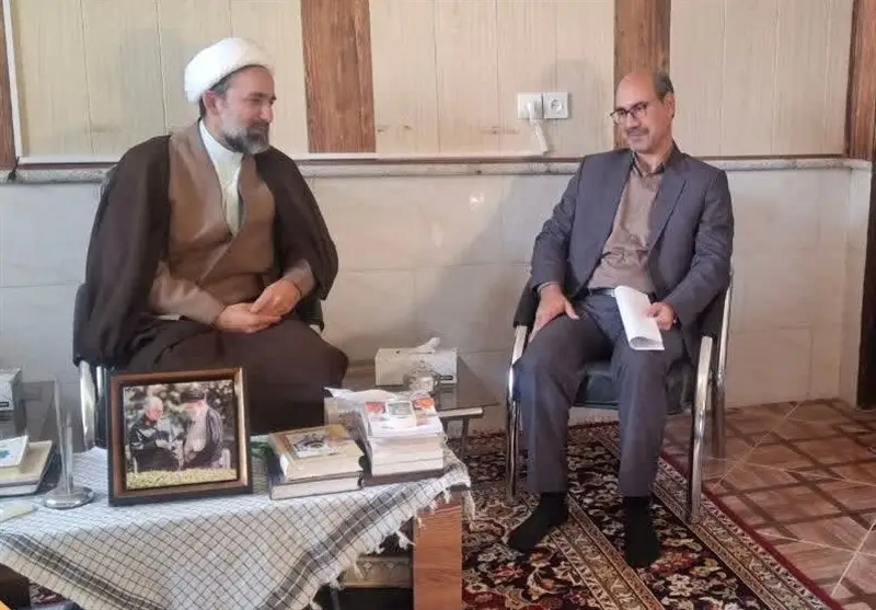 شگفتی در زیرکوه؛ بیش از ۹۵ درصد مسکن روستایی مقاوم‌سازی شد!