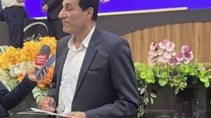 با 600 میلیارد تومان؛ پروژه‌های ورزشی بوشهر به سرعت تکمیل می‌شوند!