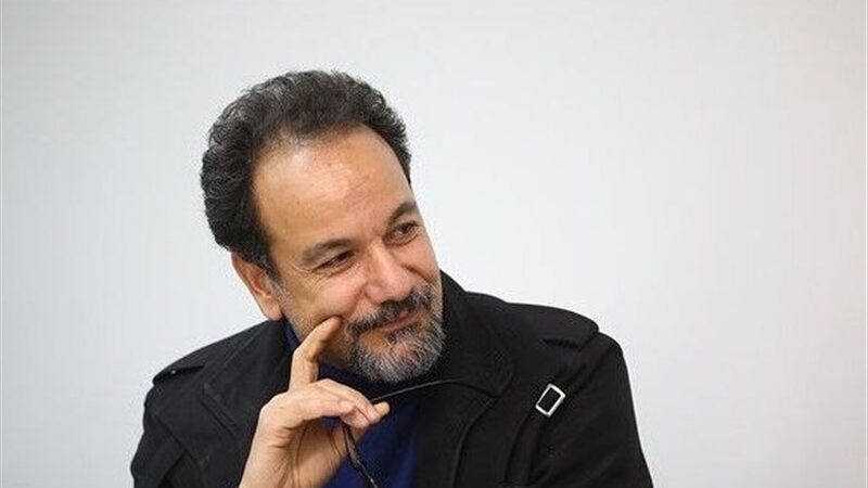 مهلت طلایی ارسال آثار به جشنواره شعر کودک و نوجوان رضوی تمدید شد؛ فرصت دوباره برای هنرمندان جوان!