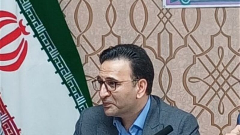 زنگ خطر جمعیتی در آذربایجان‌شرقی؛ چرا تولدها کاهش و سن باروری بالاتر رفته؟