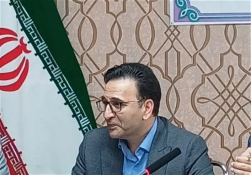 زنگ خطر جمعیتی در آذربایجان‌شرقی؛ چرا تولدها کاهش و سن باروری بالاتر رفته؟