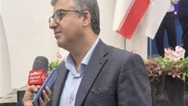 صنایع نفتی چگونه به نجات سلامت بوشهر آمدند؟ نگاهی به تحولی بزرگ در بهداشت و درمان استان