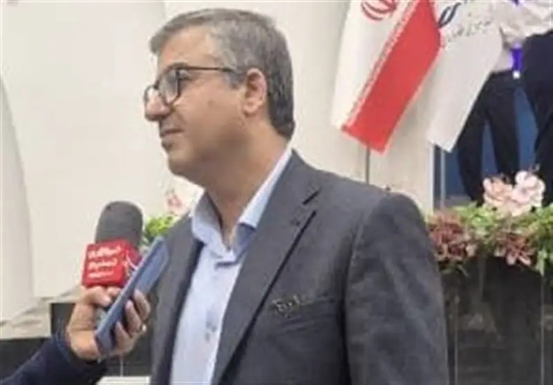 صنایع نفتی چگونه به نجات سلامت بوشهر آمدند؟ نگاهی به تحولی بزرگ در بهداشت و درمان استان