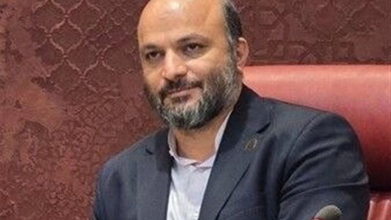 رئیس‌جمهور چگونه آینده مدرسه‌سازی را متحول می‌کند؟ نگاهی ویژه به نقش بانک‌ها و بنگاه‌های اقتصادی