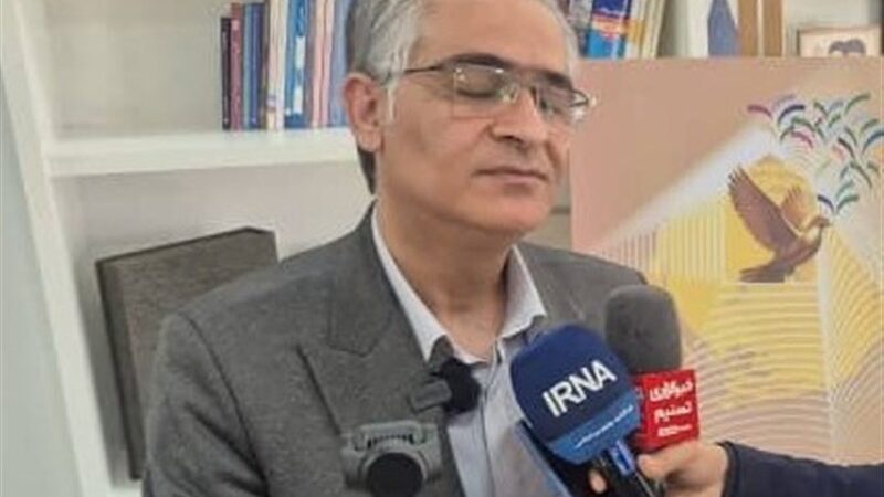 جشنواره داستان کودک و نوجوان رضوی در بوشهر؛ فرصتی طلایی برای ترویج فرهنگ دینی میان نسل آینده