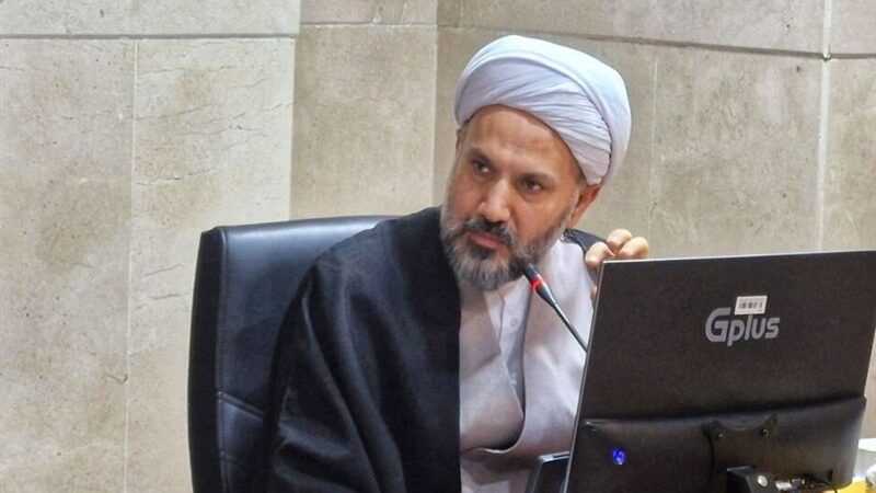 مسابقه یادداشت‌نویسی حوزه با کارگاه‌های مهارتی و تجلیل از برگزیدگان به کار خود پایان داد