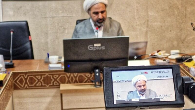 چرا یادداشت‌نویسی کلید ورود به دنیای نوآوری و اندیشه است؟