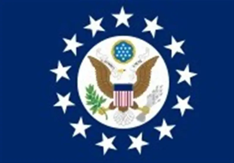 ترامپ دست به اقدامی بی‌سابقه زد؛ فراخواندن نزدیک به ۵۰ سفیر از سراسر جهان!