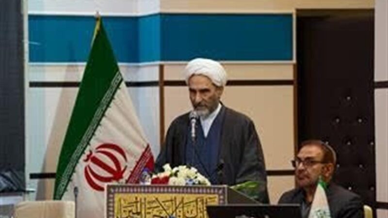 آیت‌الله مبلغی هشدار داد؛ توازن معرفتی تنها راه فرار از بحران تمدنی است!