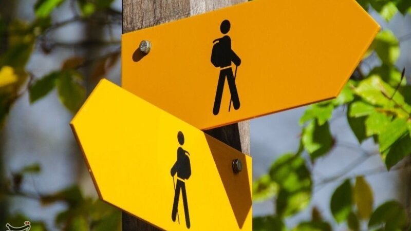 یک سال بلاتکلیفی در مدیریت ورزش سنندج؛ چرا وعده‌ها بی‌نتیجه ماند؟