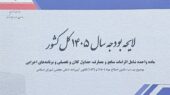 کاهش حیرت‌انگیز 70 درصدی درآمد نفت در بودجه 1405؛ دولت چگونه جبران می‌کند؟