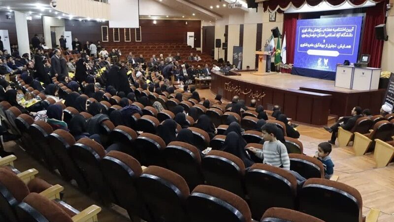 راز پشت پرده جهاد علمی که مرجعیت علمی را رقم می‌زند!