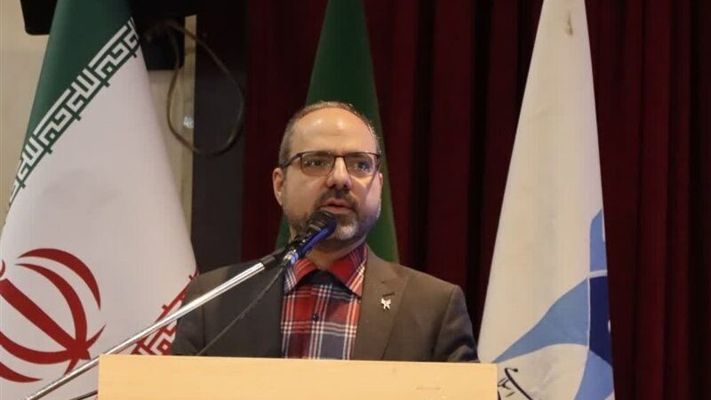 چرا اقتصاد دانش‌بنیان فقط با مقاله و ثبت شرکت پیش نمی‌رود؟ فناوری باید به ثروت تبدیل شود!