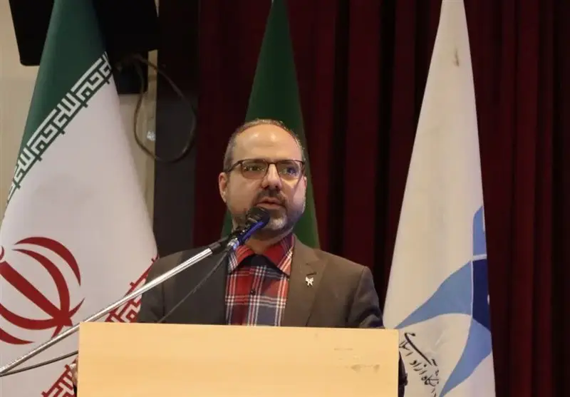 چرا اقتصاد دانش‌بنیان فقط با مقاله و ثبت شرکت پیش نمی‌رود؟ فناوری باید به ثروت تبدیل شود!