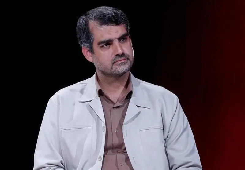 پیام جنجالی نماینده قم؛ آیا سایه جنگ رسانه‌ای علیه ایران واقعی است؟