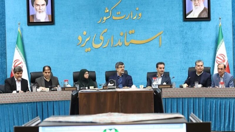 چرا مشارکت مردم کلید طلایی حل بحران‌های زیست‌محیطی است؟