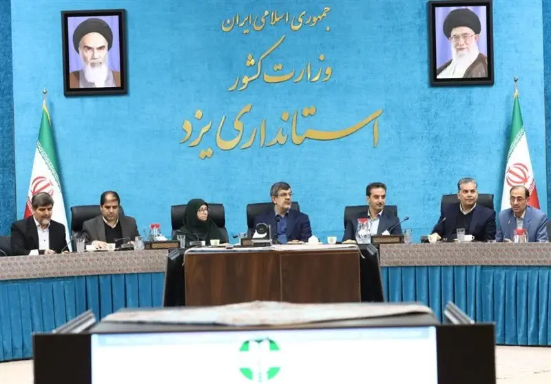 چرا مشارکت مردم کلید طلایی حل بحران‌های زیست‌محیطی است؟