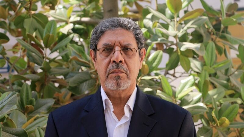 چرا ایجاد «شورای‌عالی هماهنگی رسانه‌ای» حیاتی‌ترین گام در نبرد تبلیغاتی امروز است؟