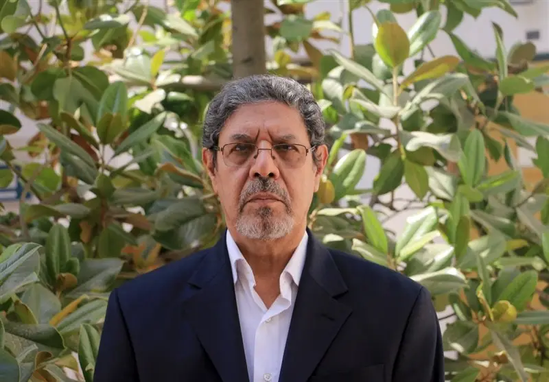 چرا ایجاد «شورای‌عالی هماهنگی رسانه‌ای» حیاتی‌ترین گام در نبرد تبلیغاتی امروز است؟