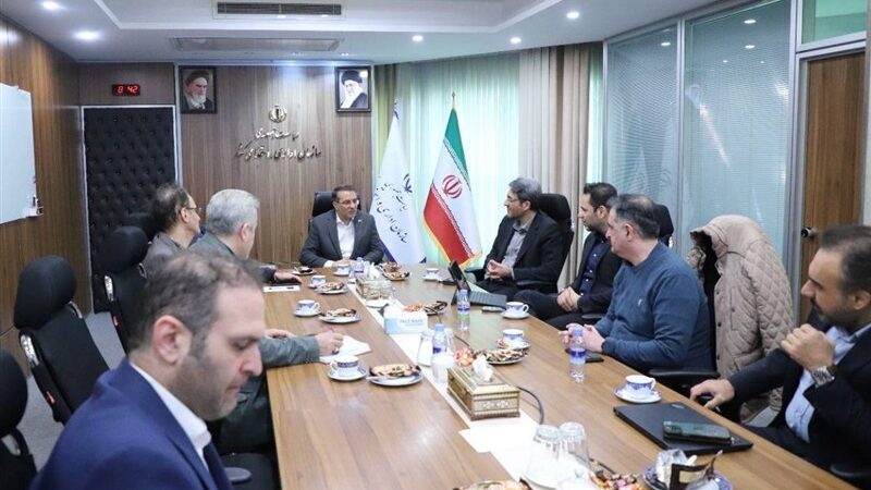 چرا اصلاح نظام اداری فقط با ارزیابی مستمر ممکن است؟ نگاهی به تاثیر رضایت مردم بر حقوق کارکنان